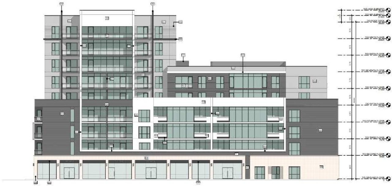 Image from page 11 of the file '2022-08-16 - Design Brief - D07-12-22-01221'