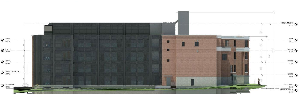 Image from page 16 of the file '2022-08-23 - Planning Rationale & Design Brief -D07-12-22-0124'
