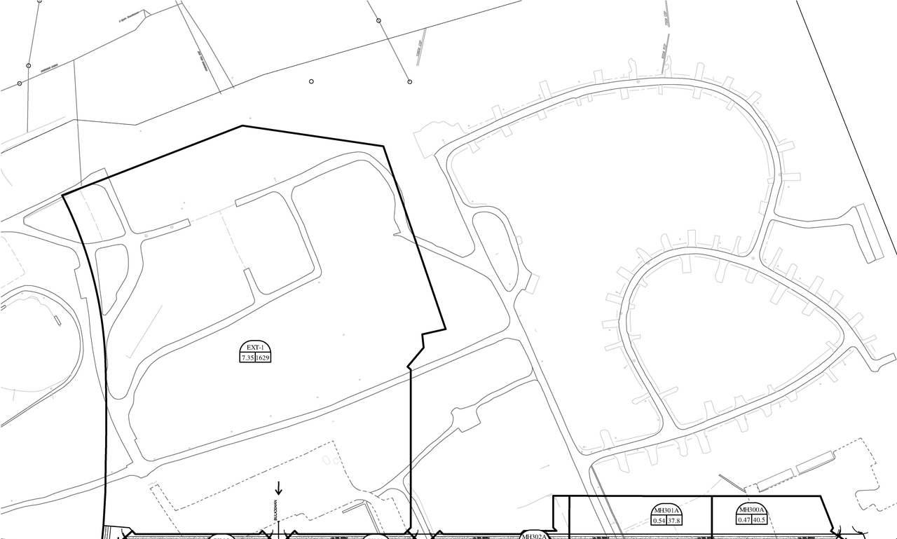 Image from page 67 of the file '2022-08-30 - Design Brief - D07-12-22-0127'