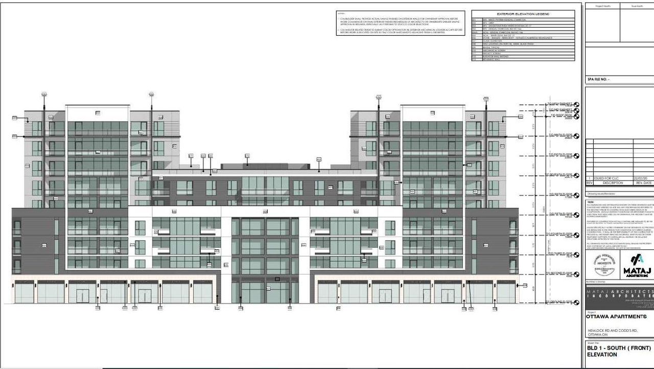 Image from page 10 of the file '2022-08-30 - Design Brief - D07-12-22-0127 (2)'