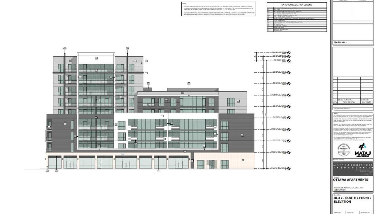 Image from page 11 of the file '2022-08-30 - Design Brief - D07-12-22-0127 (2)'