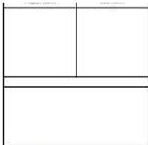 Image from page 11 of the file '2022-08-30 - Design Brief - D07-12-22-0127 (2)'