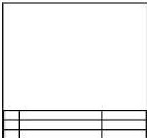 Image from page 11 of the file '2022-08-30 - Design Brief - D07-12-22-0127 (2)'