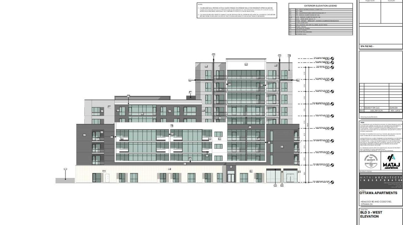 Image from page 12 of the file '2022-08-30 - Design Brief - D07-12-22-0127 (2)'