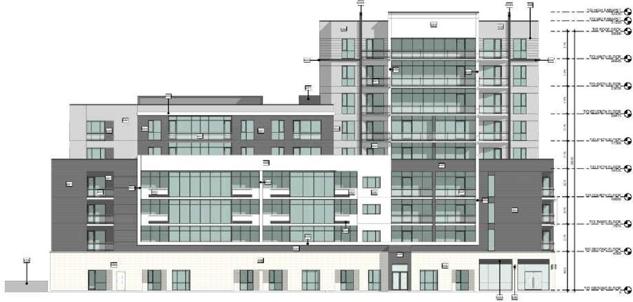 Image from page 12 of the file '2022-08-30 - Design Brief - D07-12-22-0127 (2)'