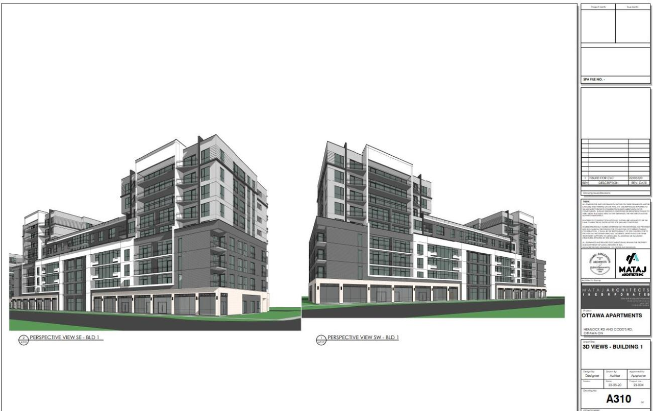 Image from page 13 of the file '2022-08-30 - Design Brief - D07-12-22-0127 (2)'