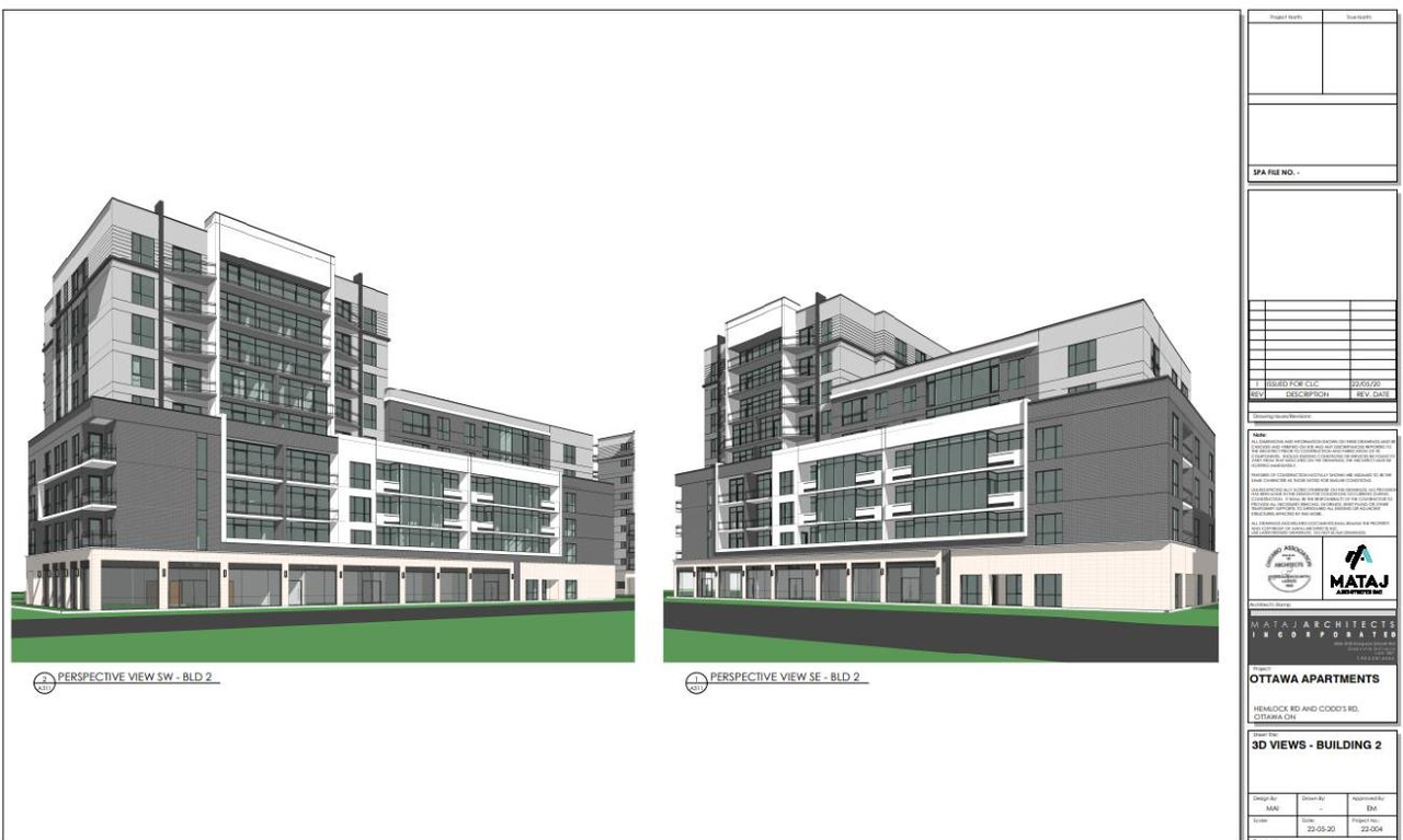 Image from page 13 of the file '2022-08-30 - Design Brief - D07-12-22-0127 (2)'