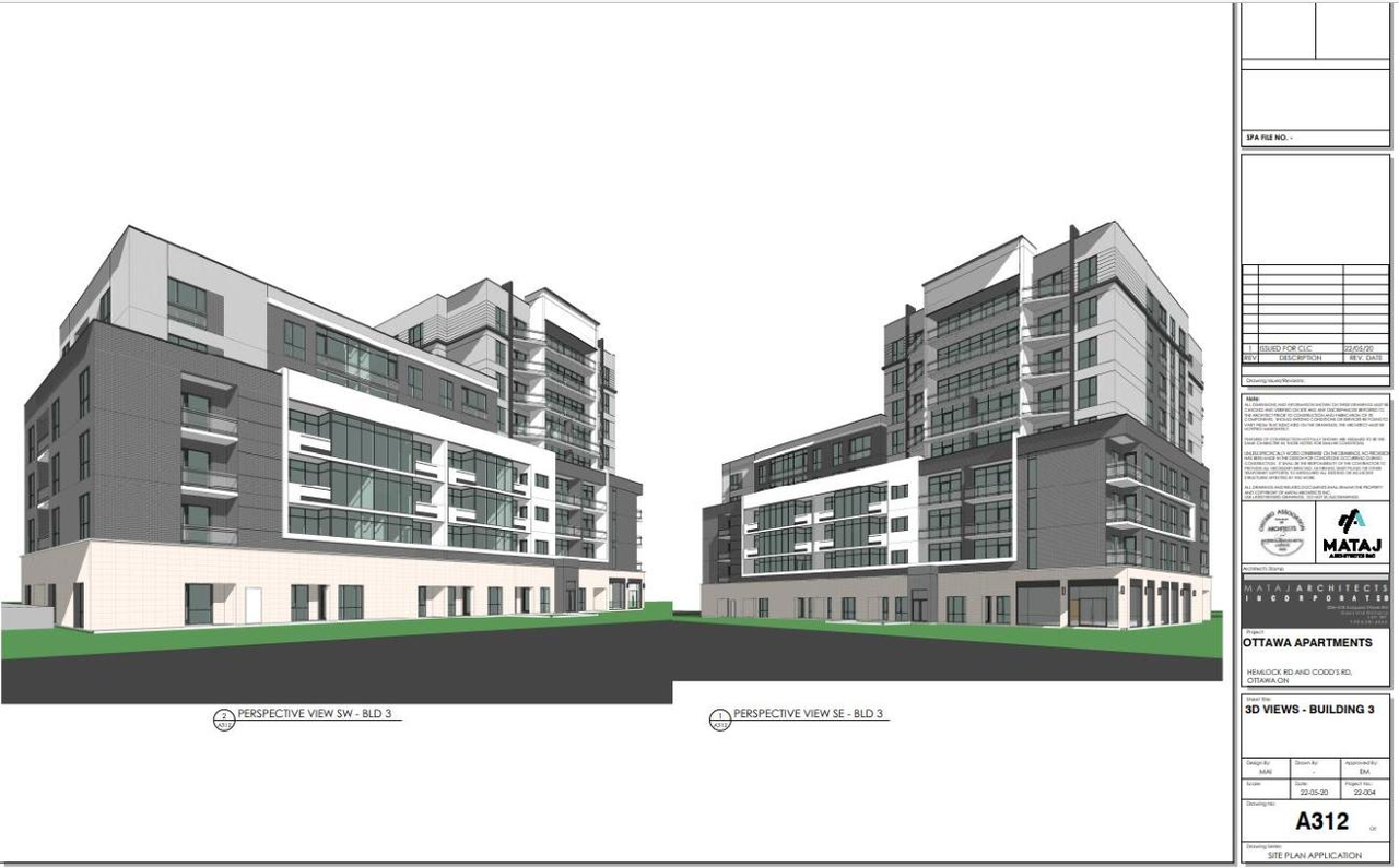 Image from page 14 of the file '2022-08-30 - Design Brief - D07-12-22-0127 (2)'