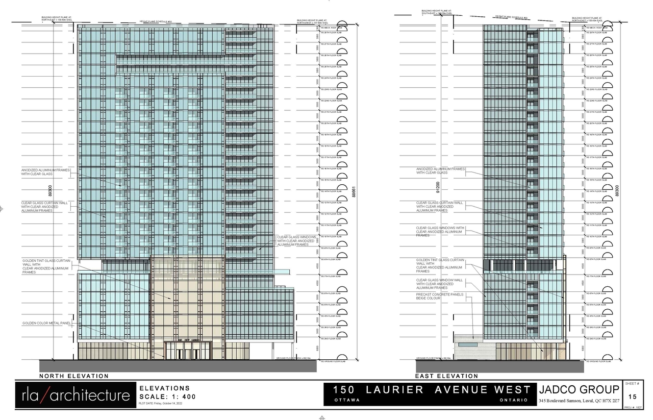 Image from page 14 of the file '2022-11-01 - Formal UDRP Presentation - D07-12-22-0128'