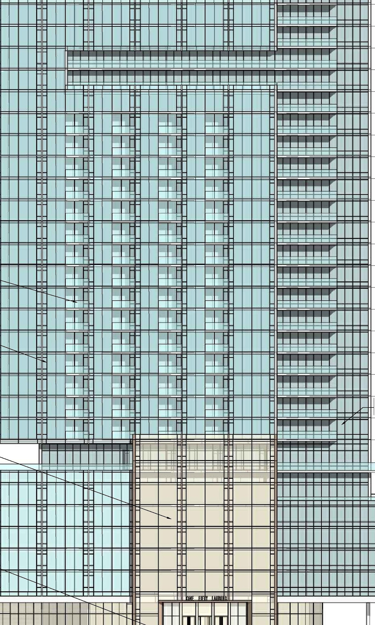 Image from page 14 of the file '2022-11-01 - Formal UDRP Presentation - D07-12-22-0128'