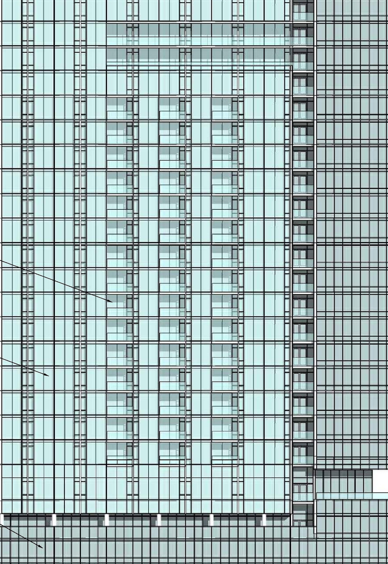 Image from page 15 of the file '2022-11-01 - Formal UDRP Presentation - D07-12-22-0128'