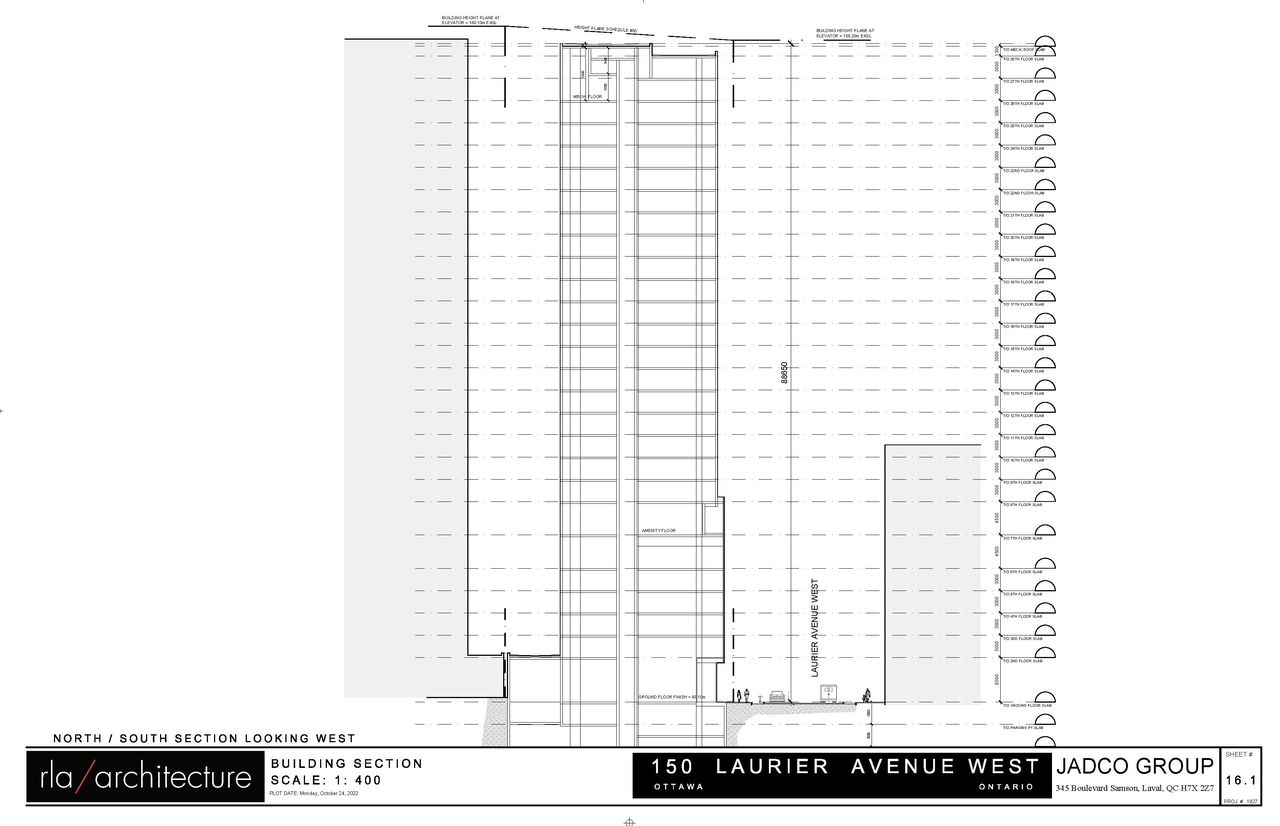 Image from page 16 of the file '2022-11-01 - Formal UDRP Presentation - D07-12-22-0128'