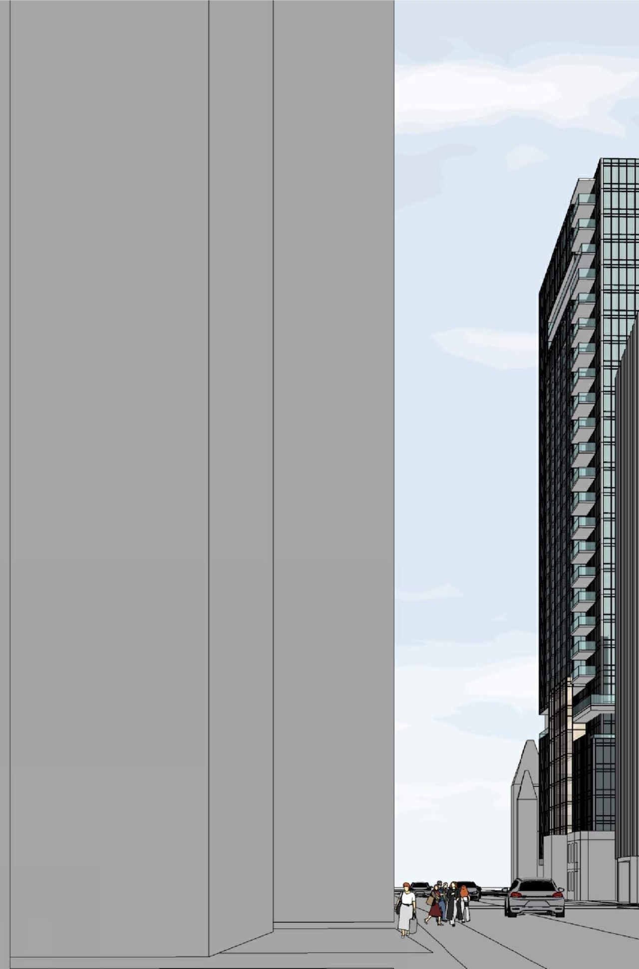 Image from page 1 of the file '2022-09-01 - Perspective Views - D07-12-22-0128'