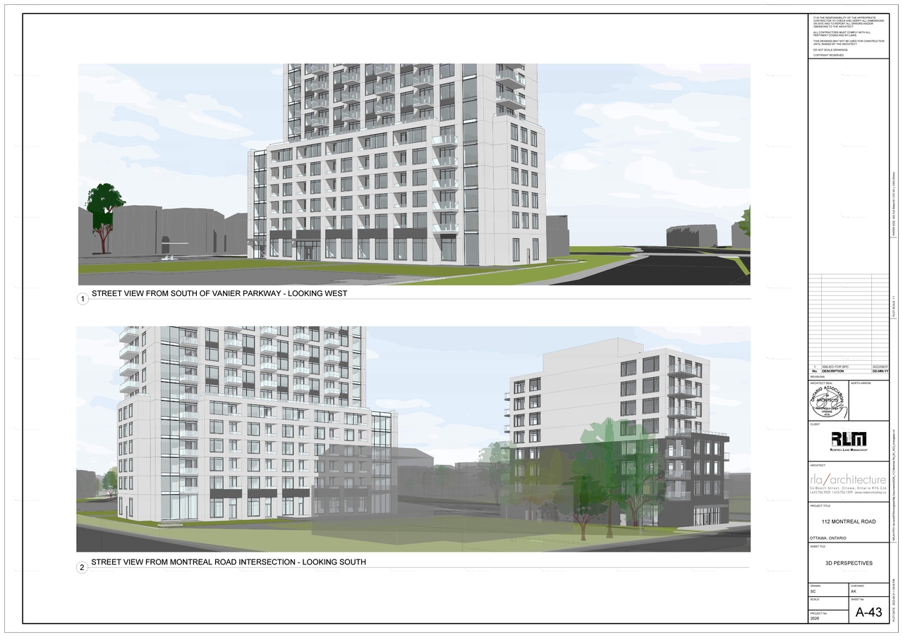 Image from page 3 of the file '2022-09-19 - Perspectives - Phase 1 and 2 - D07-12-22-0138'