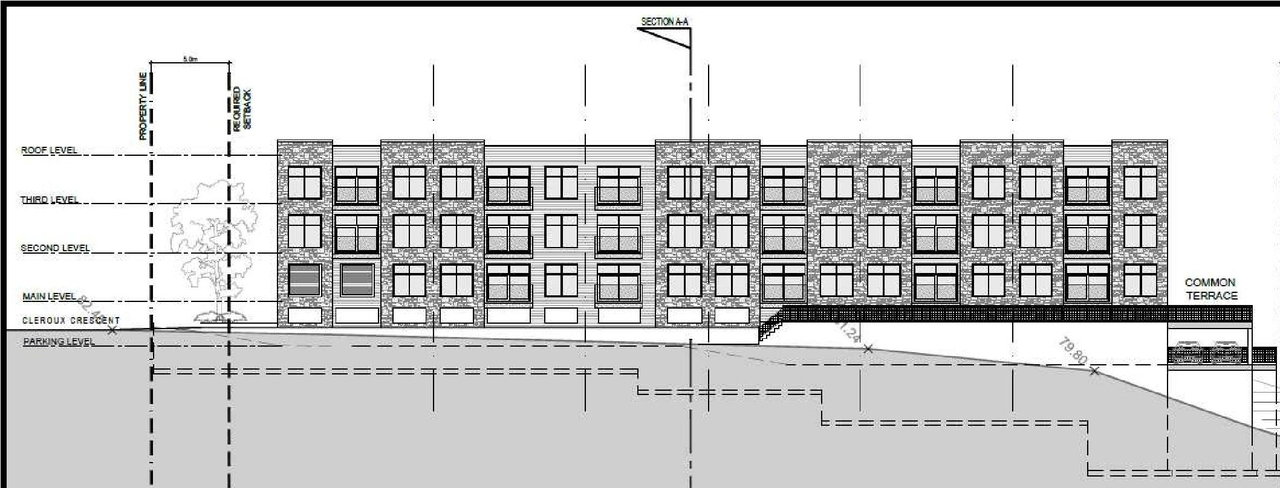 Image from page 16 of the file '2022-10-11 - Design Brief - D07-12-22-0144'