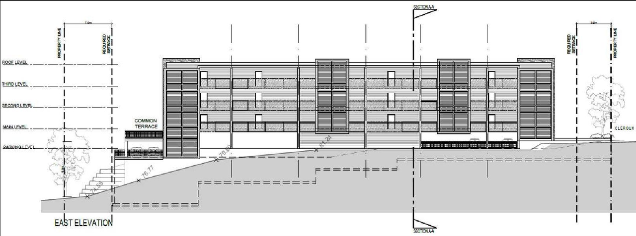 Image from page 16 of the file '2022-10-11 - Design Brief - D07-12-22-0144'