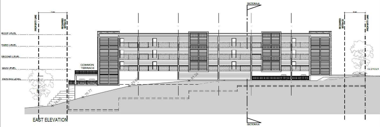 Image from page 21 of the file '2022-10-11 - Design Brief - D07-12-22-0144'