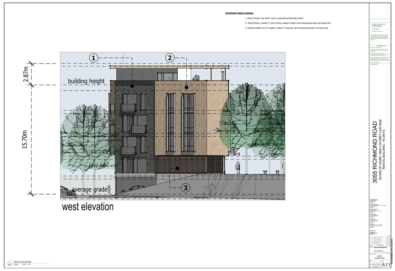 Image from page 11 of the file '2023-04-04 - Site Plan, Floor Plans & Elevations -D07-12-22-0147'