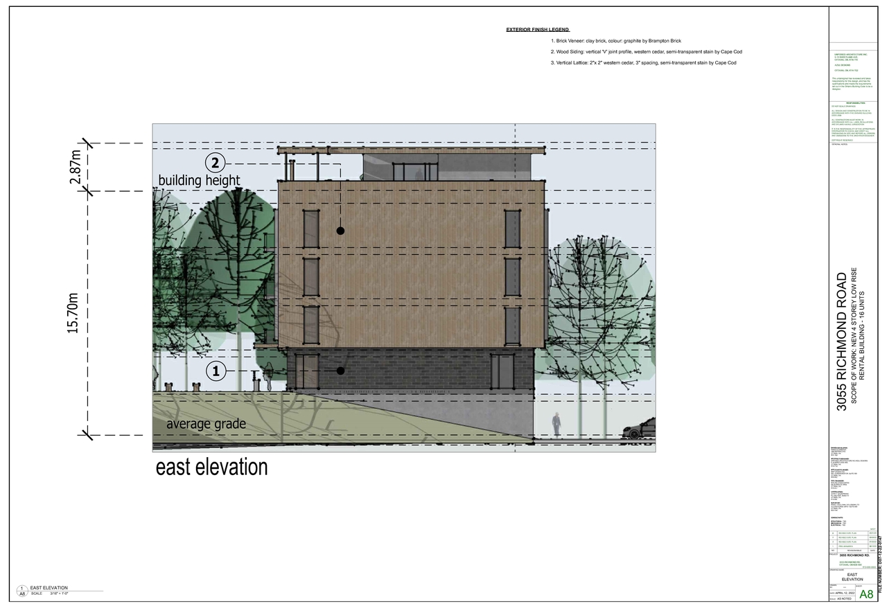 Image from page 8 of the file '2023-04-04 - Site Plan, Floor Plans & Elevations -D07-12-22-0147'