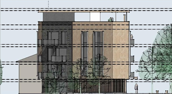 Image from page 10 of the file '2022-10-12 - Design Brief - D07-12-22-0147'