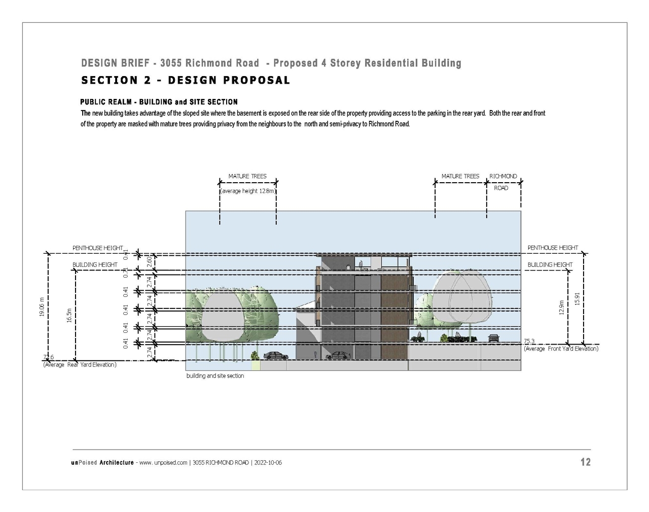Image from page 13 of the file '2022-10-12 - Design Brief - D07-12-22-0147'