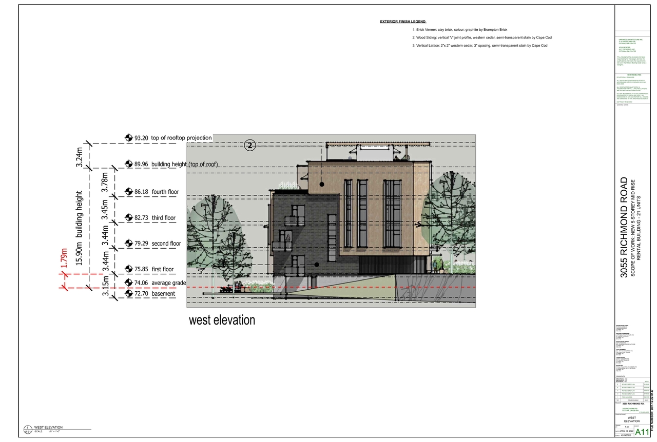 Image from page 10 of the file '2026-01-12 - Floor Plans & Elevations - D07-12-22-0147'