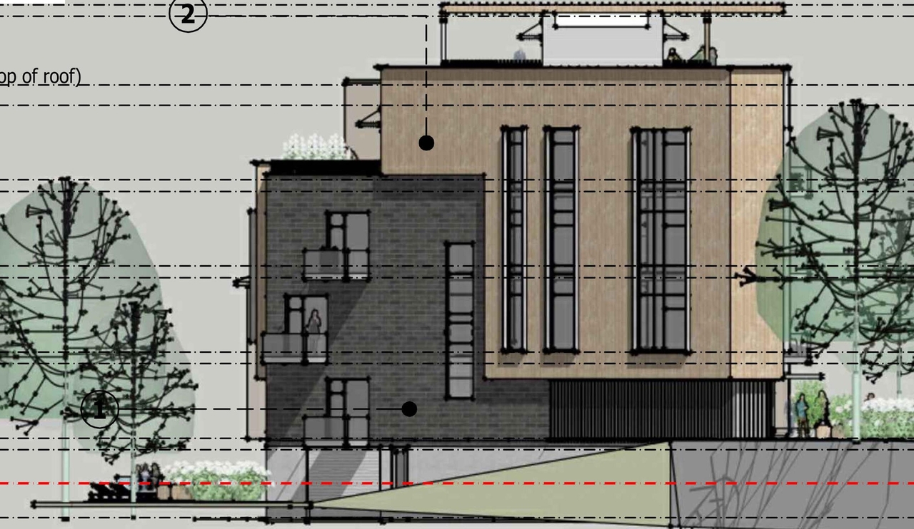 Image from page 10 of the file '2026-01-12 - Floor Plans & Elevations - D07-12-22-0147'