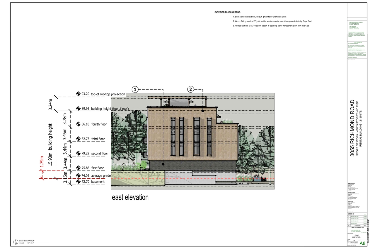 Image from page 7 of the file '2026-01-12 - Floor Plans & Elevations - D07-12-22-0147'