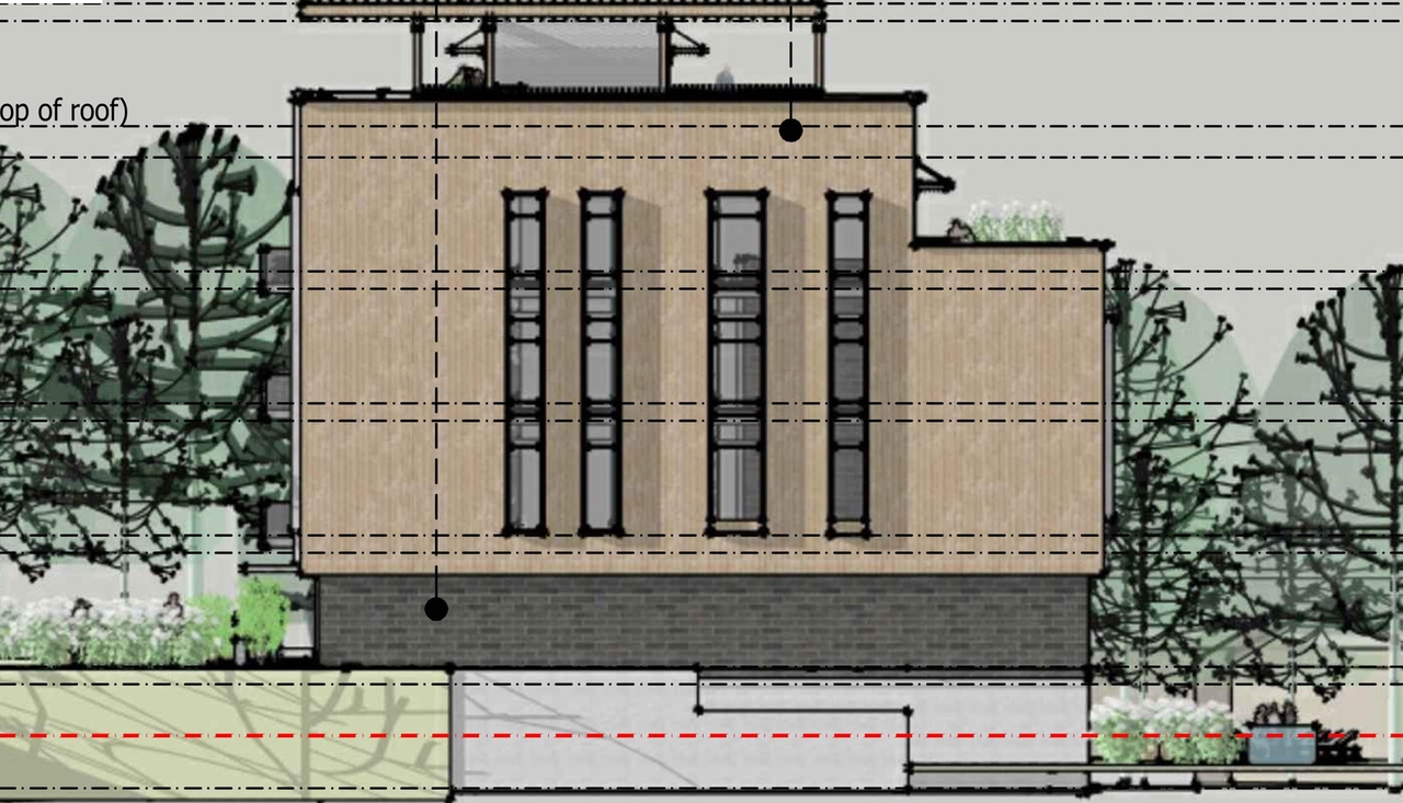 Image from page 7 of the file '2026-01-12 - Floor Plans & Elevations - D07-12-22-0147'