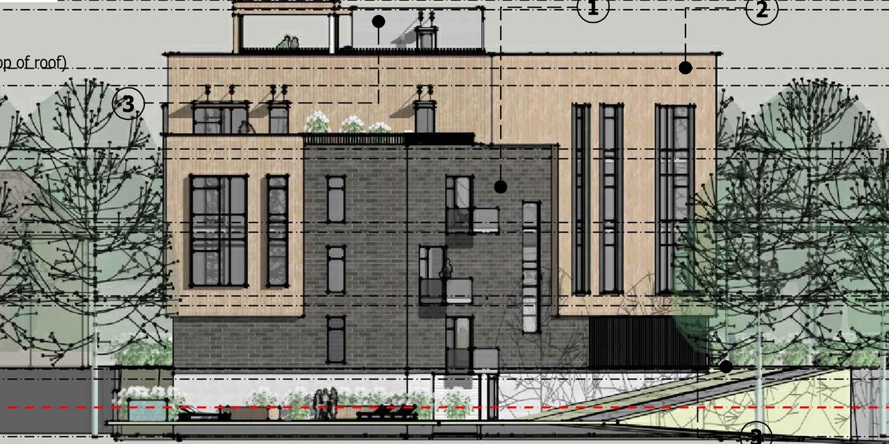 Image from page 8 of the file '2026-01-12 - Floor Plans & Elevations - D07-12-22-0147'