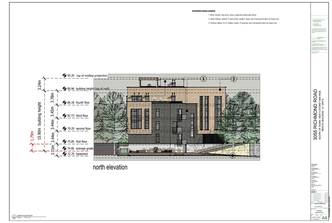 Image from page 8 of the file '2026-01-12 - Floor Plans & Elevations - D07-12-22-0147'