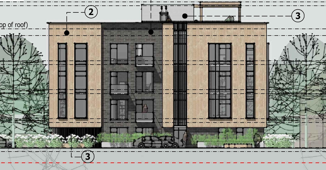 Image from page 9 of the file '2026-01-12 - Floor Plans & Elevations - D07-12-22-0147'