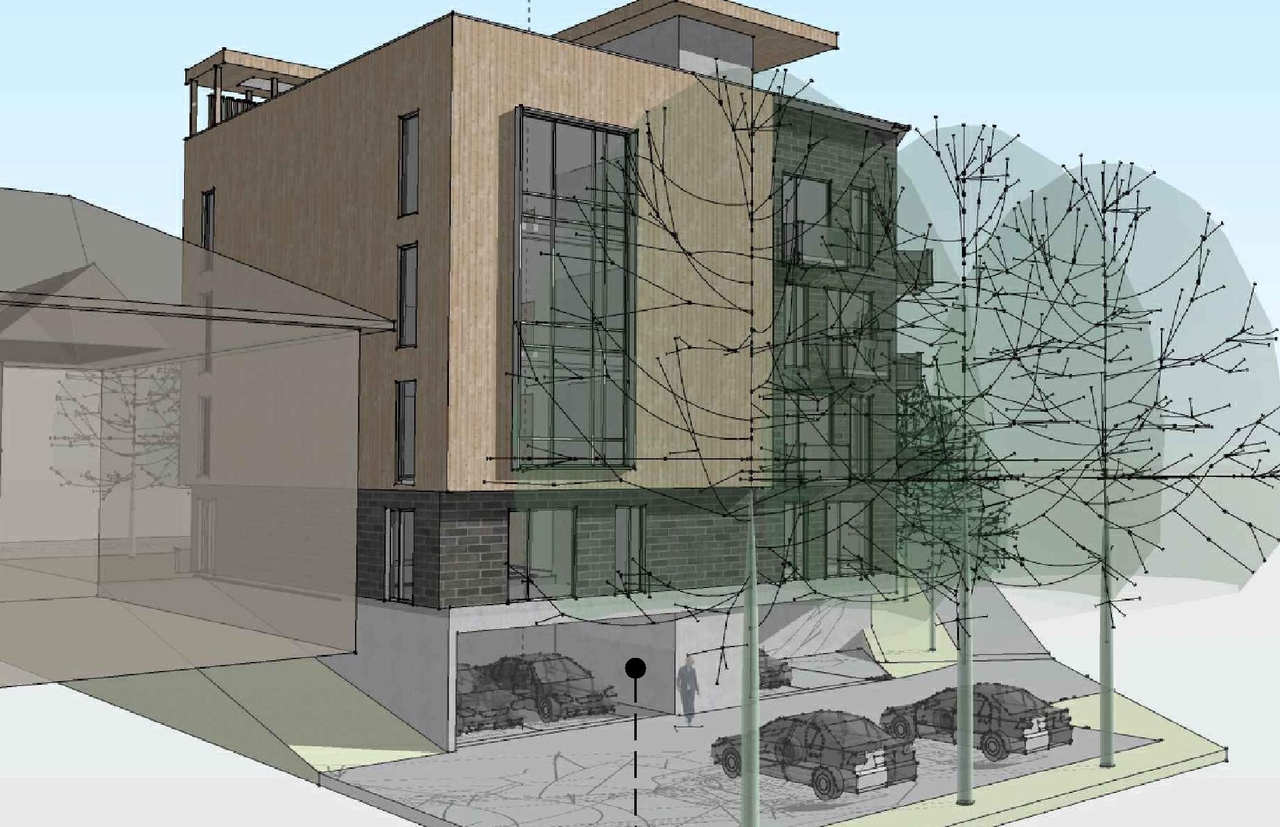 Image from page 5 of the file '2022-10-12 - Concept Renderings and Elevations - D07-12-22-0147'