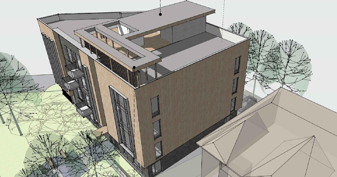 Image from page 6 of the file '2022-10-12 - Concept Renderings and Elevations - D07-12-22-0147'