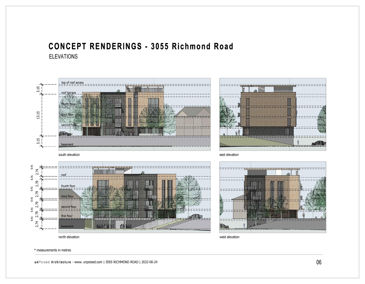 Image from page 7 of the file '2022-10-12 - Concept Renderings and Elevations - D07-12-22-0147'
