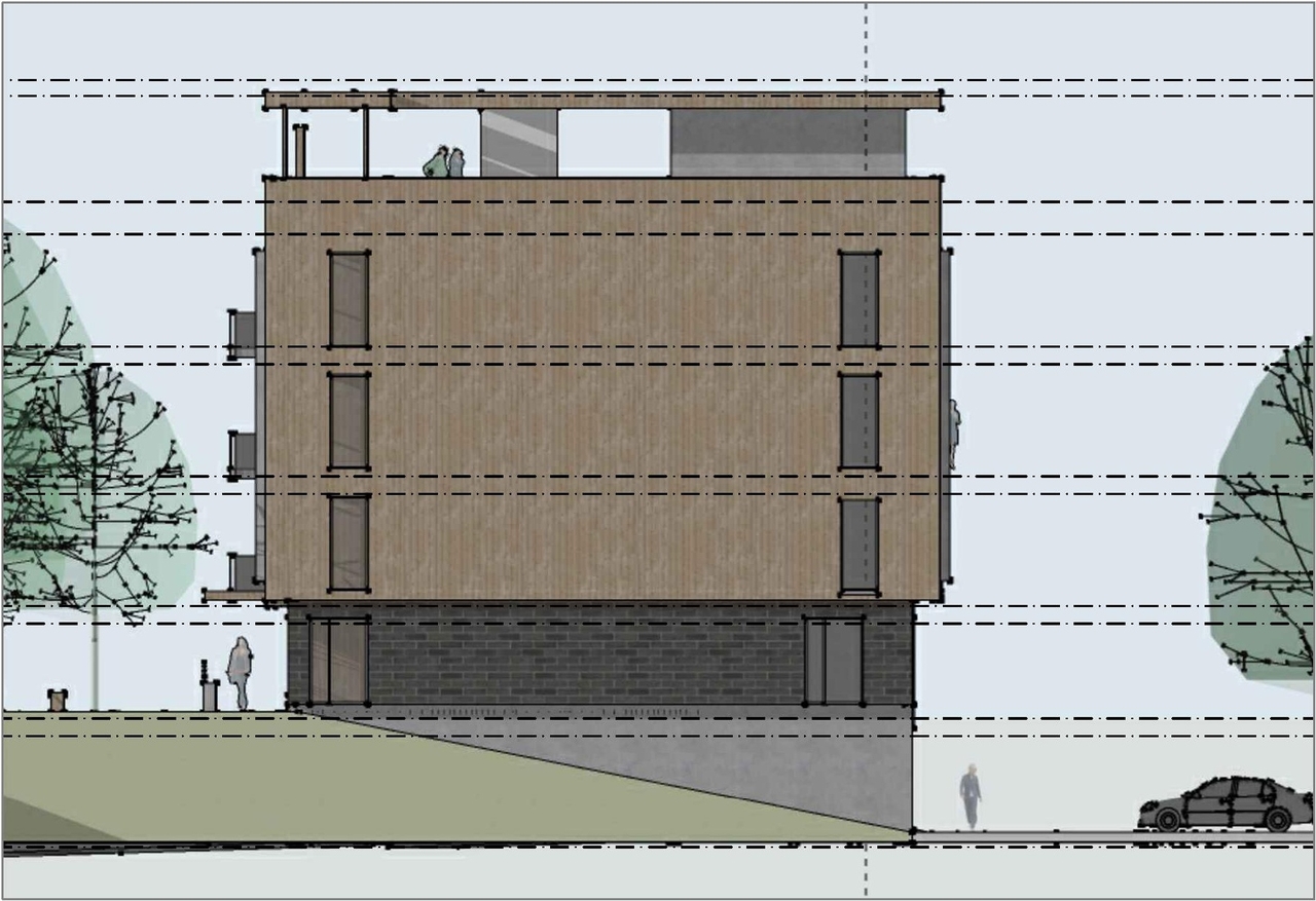 Image from page 7 of the file '2022-10-12 - Concept Renderings and Elevations - D07-12-22-0147'