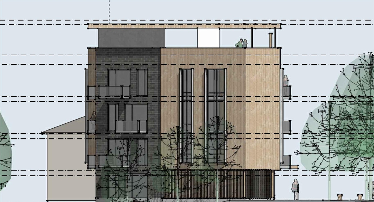 Image from page 7 of the file '2022-10-12 - Concept Renderings and Elevations - D07-12-22-0147'