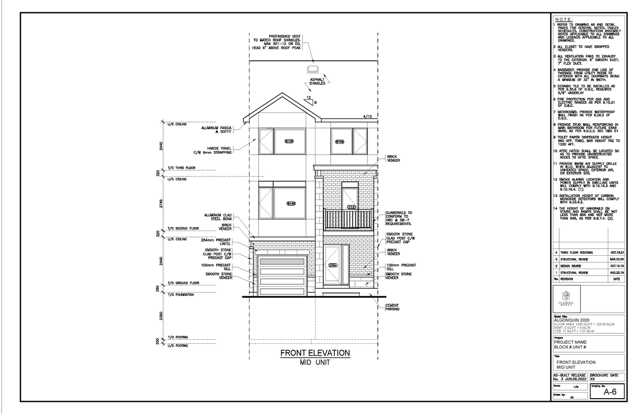 Image from page 40 of the file '2022-11-02 - Planning Rationale & Design Brief - D07-12-22-0155'