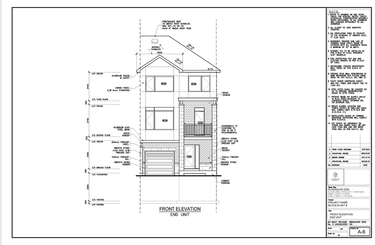 Image from page 41 of the file '2022-11-02 - Planning Rationale & Design Brief - D07-12-22-0155'