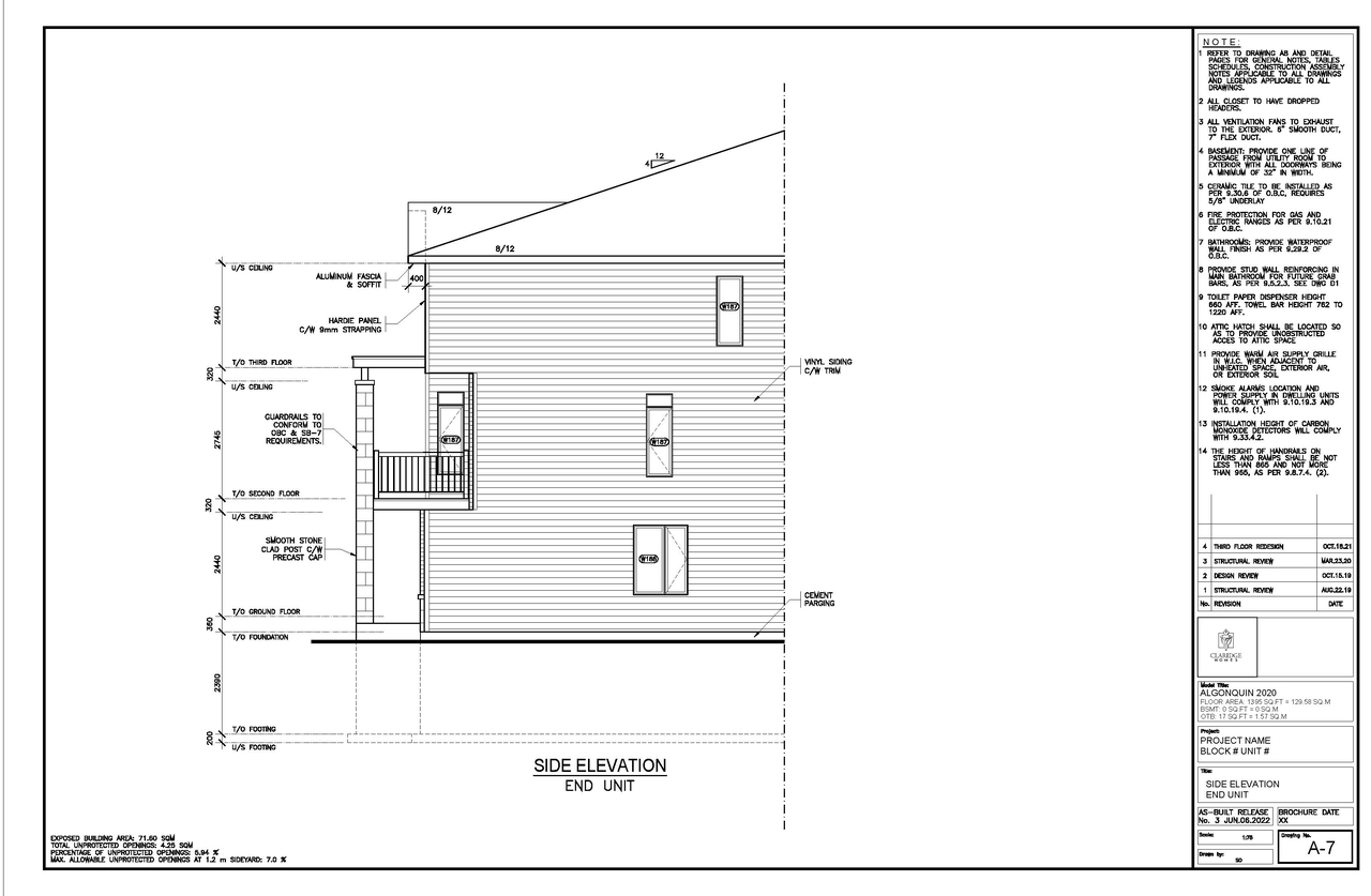Image from page 42 of the file '2022-11-02 - Planning Rationale & Design Brief - D07-12-22-0155'