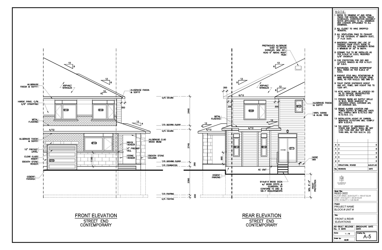 Image from page 43 of the file '2022-11-02 - Planning Rationale & Design Brief - D07-12-22-0155'