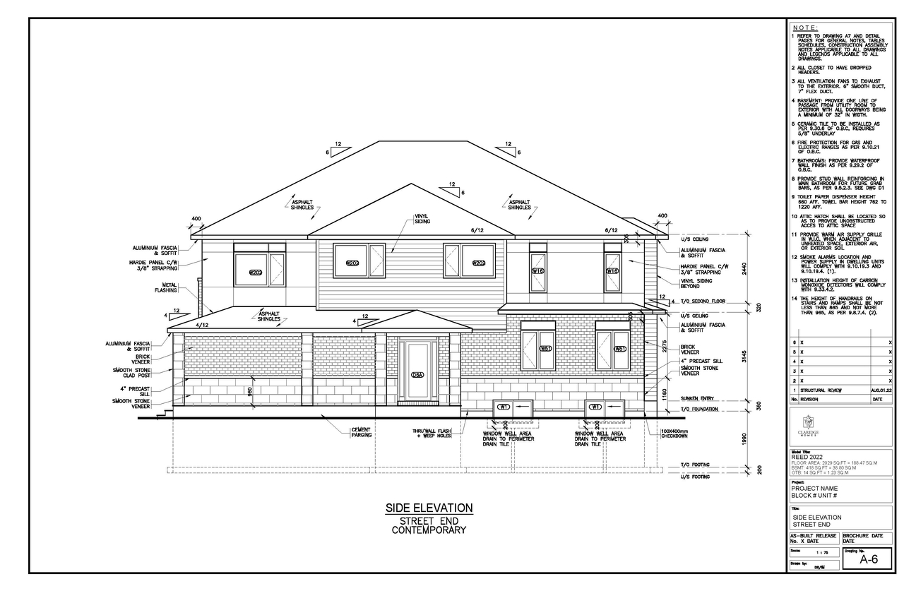 Image from page 44 of the file '2022-11-02 - Planning Rationale & Design Brief - D07-12-22-0155'