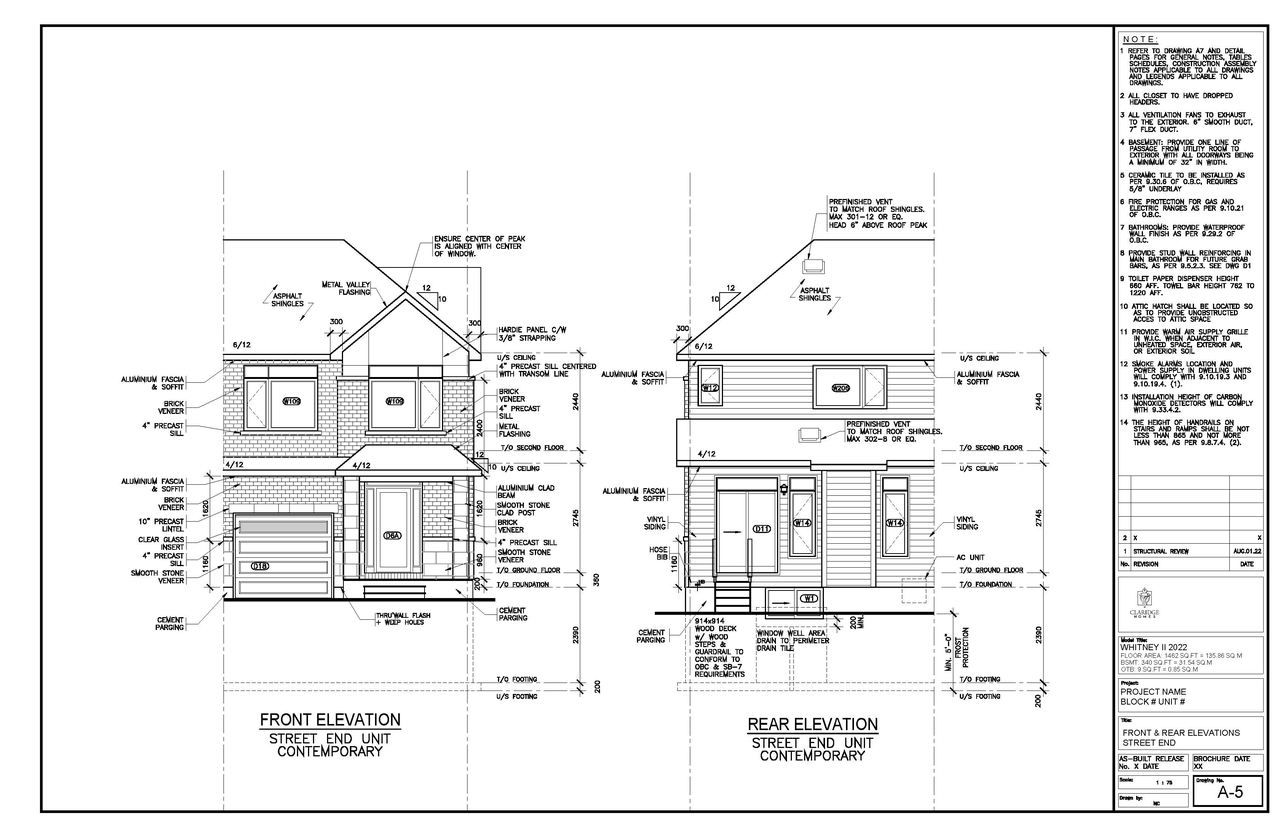 Image from page 45 of the file '2022-11-02 - Planning Rationale & Design Brief - D07-12-22-0155'