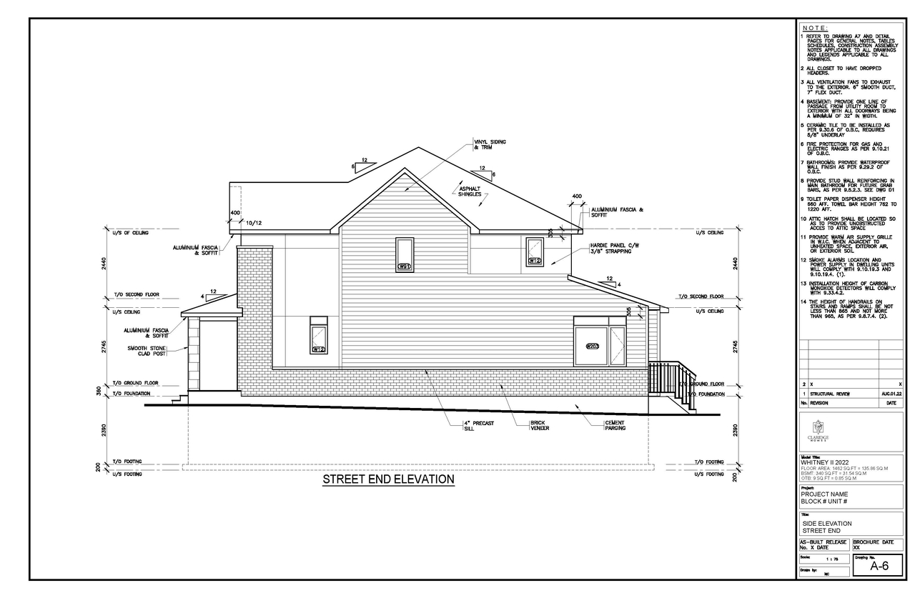 Image from page 46 of the file '2022-11-02 - Planning Rationale & Design Brief - D07-12-22-0155'