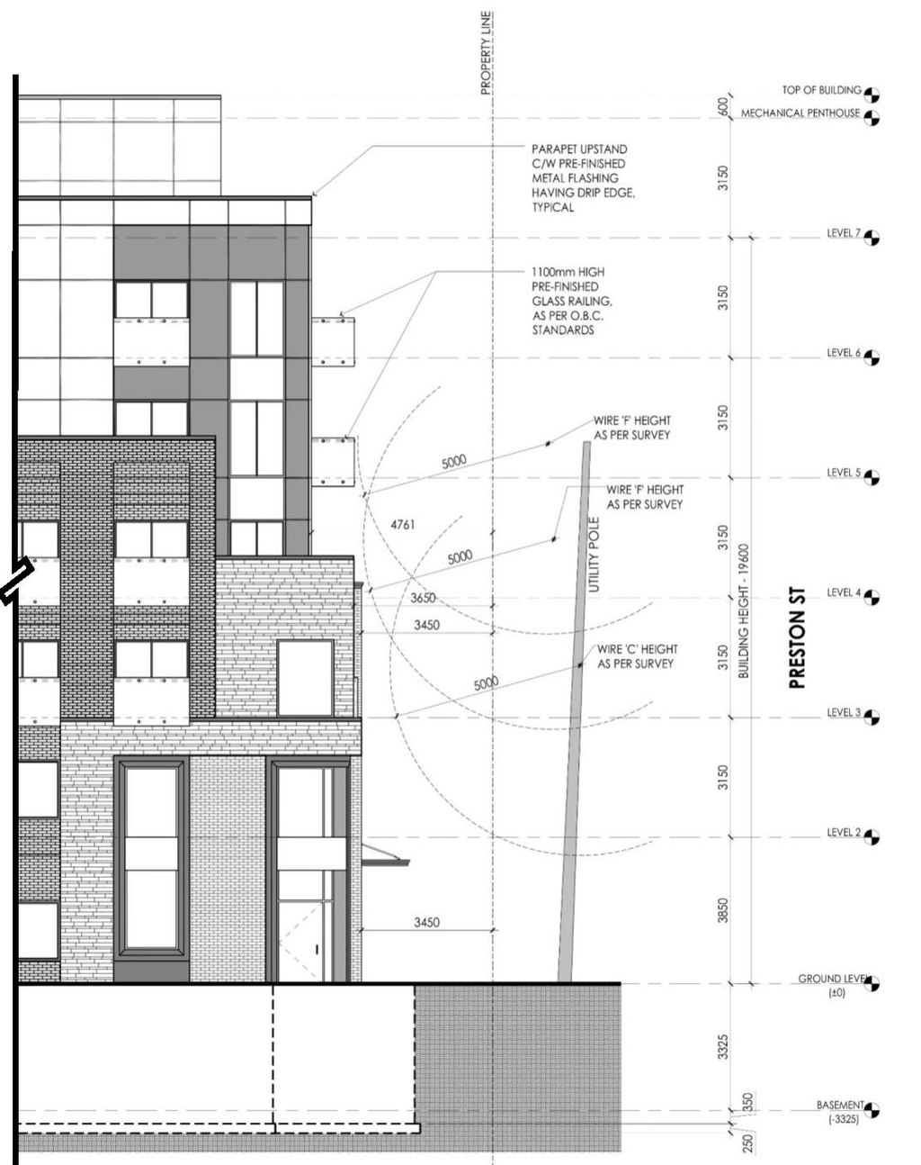 Image from page 17 of the file '2024-12-23 - Design Brief - D07-12-22-0165'