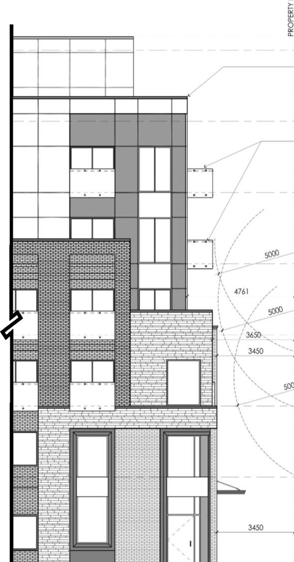 Image from page 17 of the file '2024-12-23 - Design Brief - D07-12-22-0165'