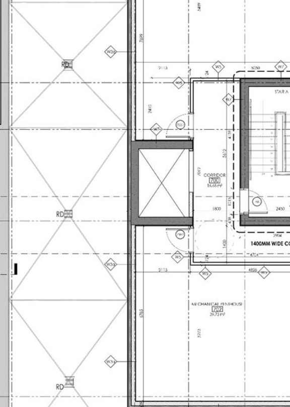Image from page 25 of the file '2024-12-23 - Design Brief - D07-12-22-0165'