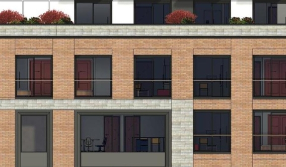 Image from page 27 of the file '2024-12-23 - Design Brief - D07-12-22-0165'