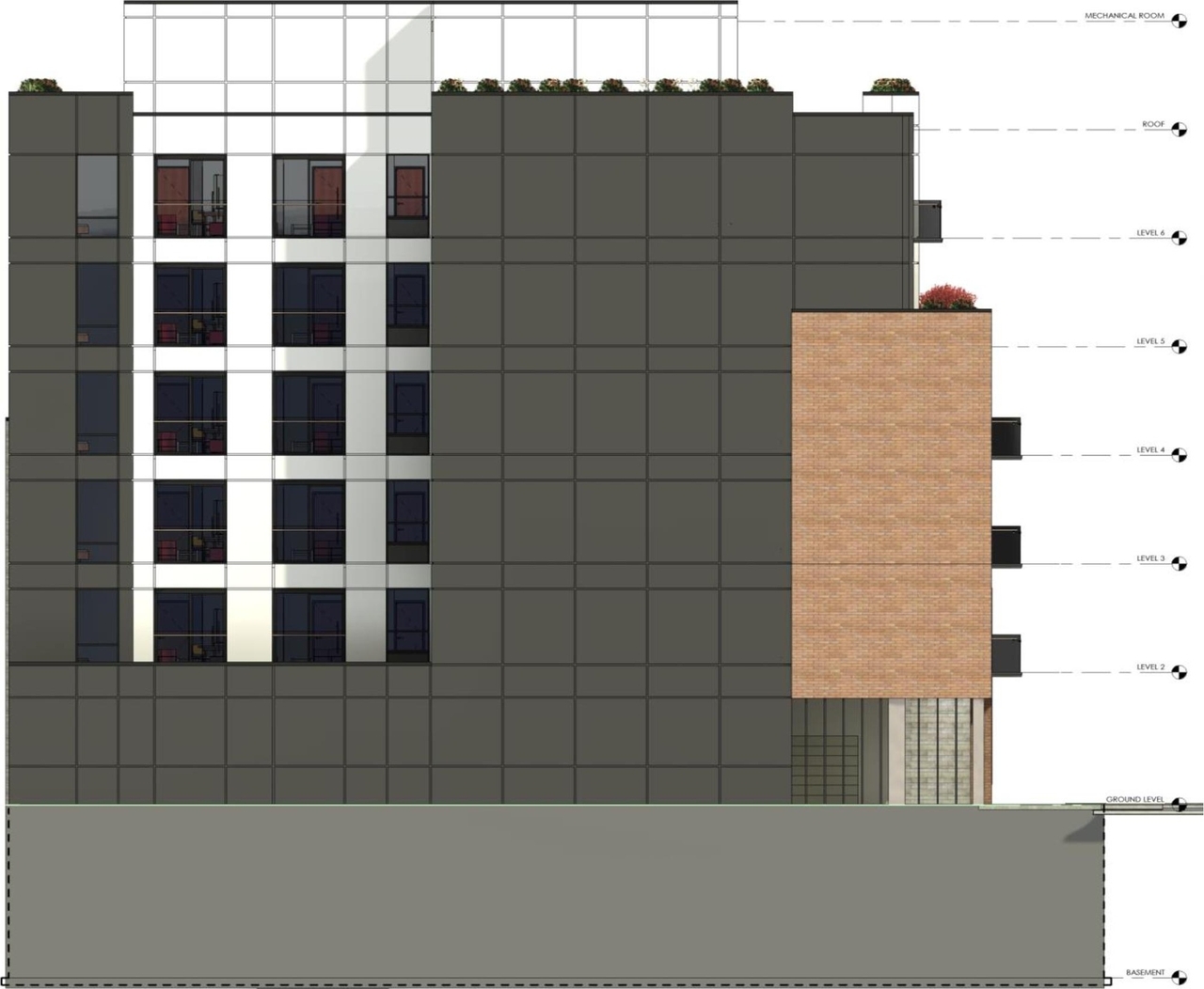 Image from page 28 of the file '2024-12-23 - Design Brief - D07-12-22-0165'