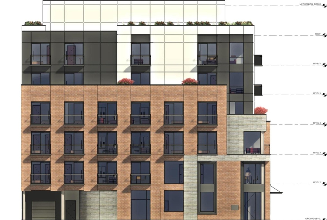 Image from page 29 of the file '2024-12-23 - Design Brief - D07-12-22-0165'